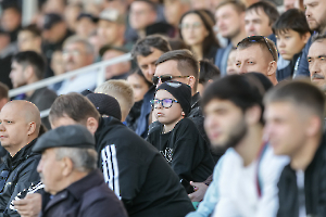 ufa_arsenal_1710_38