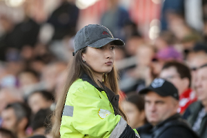 ufa_arsenal_1710_39