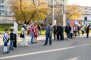 ufa_arsenal_1710_3