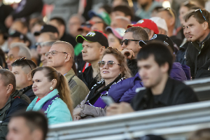 ufa_arsenal_1710_40