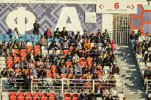 ufa_arsenal_1710_41