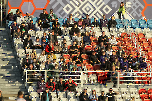 ufa_arsenal_1710_42