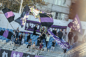 ufa_arsenal_1710_43