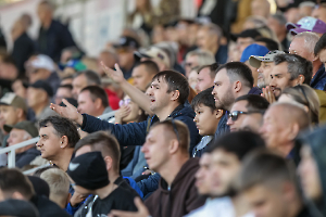 ufa_arsenal_1710_44