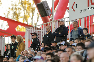 ufa_arsenal_1710_45