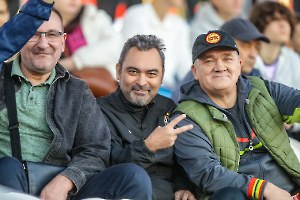 ufa_arsenal_1710_46