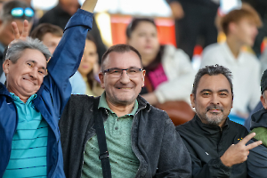 ufa_arsenal_1710_48