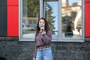 ufa_arsenal_1710_4