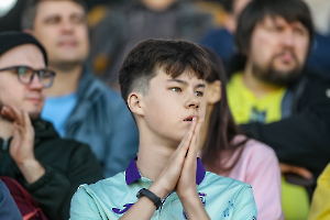 ufa_arsenal_1710_50