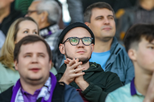 ufa_arsenal_1710_51