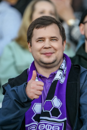 ufa_arsenal_1710_52