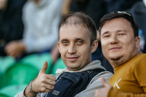 ufa_arsenal_1710_53