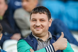 ufa_arsenal_1710_54