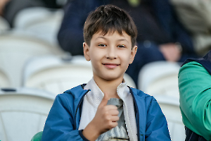 ufa_arsenal_1710_55
