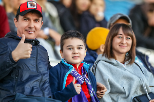 ufa_arsenal_1710_56