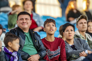 ufa_arsenal_1710_57