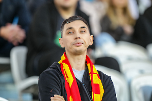 ufa_arsenal_1710_58