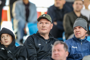 ufa_arsenal_1710_59
