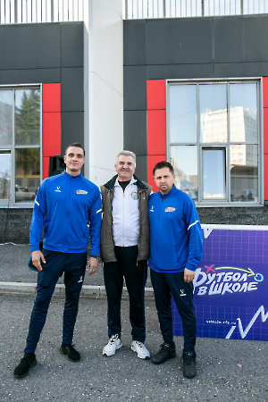 ufa_arsenal_1710_5