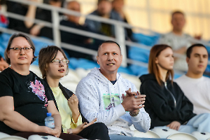 ufa_arsenal_1710_60