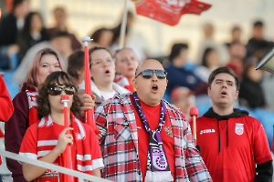 ufa_arsenal_1710_61
