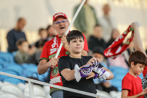ufa_arsenal_1710_63