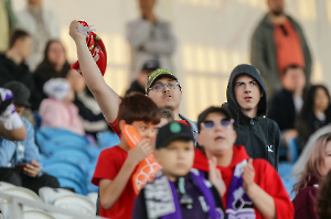 ufa_arsenal_1710_64