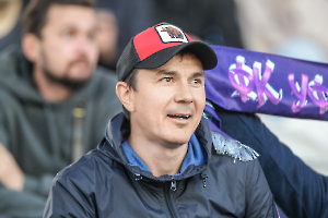 ufa_arsenal_1710_65