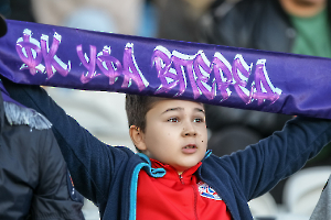 ufa_arsenal_1710_66