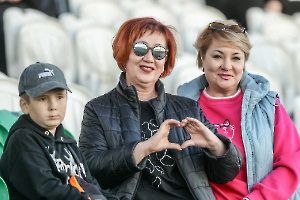 ufa_arsenal_1710_68