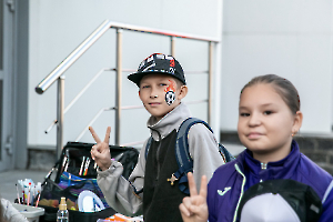 ufa_arsenal_1710_6