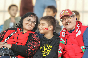 ufa_arsenal_1710_72