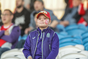 ufa_arsenal_1710_73