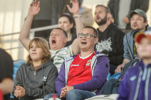 ufa_arsenal_1710_74