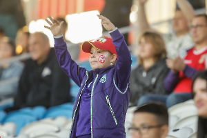 ufa_arsenal_1710_76