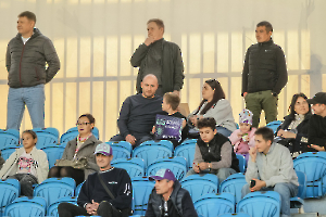 ufa_arsenal_1710_79