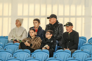 ufa_arsenal_1710_80