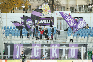 ufa_arsenal_1710_81