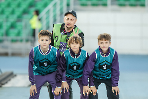 ufa_arsenal_1710_82