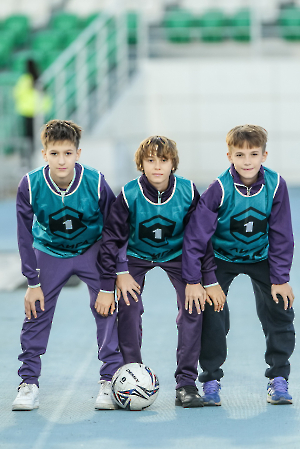 ufa_arsenal_1710_83