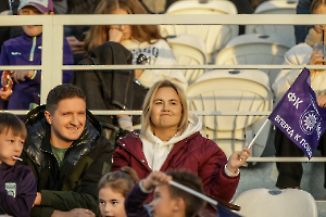 ufa_arsenal_1710_86