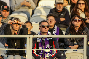 ufa_arsenal_1710_88