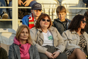 ufa_arsenal_1710_89