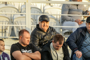 ufa_arsenal_1710_90
