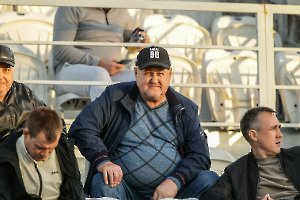 ufa_arsenal_1710_91