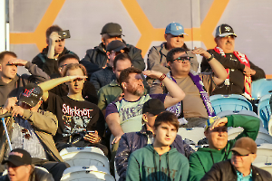 ufa_arsenal_1710_92