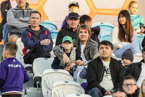 ufa_arsenal_1710_93