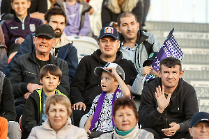 ufa_arsenal_1710_94