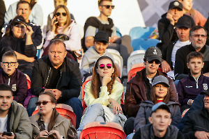 ufa_arsenal_1710_95