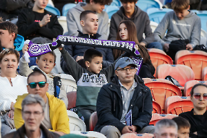 ufa_arsenal_1710_96